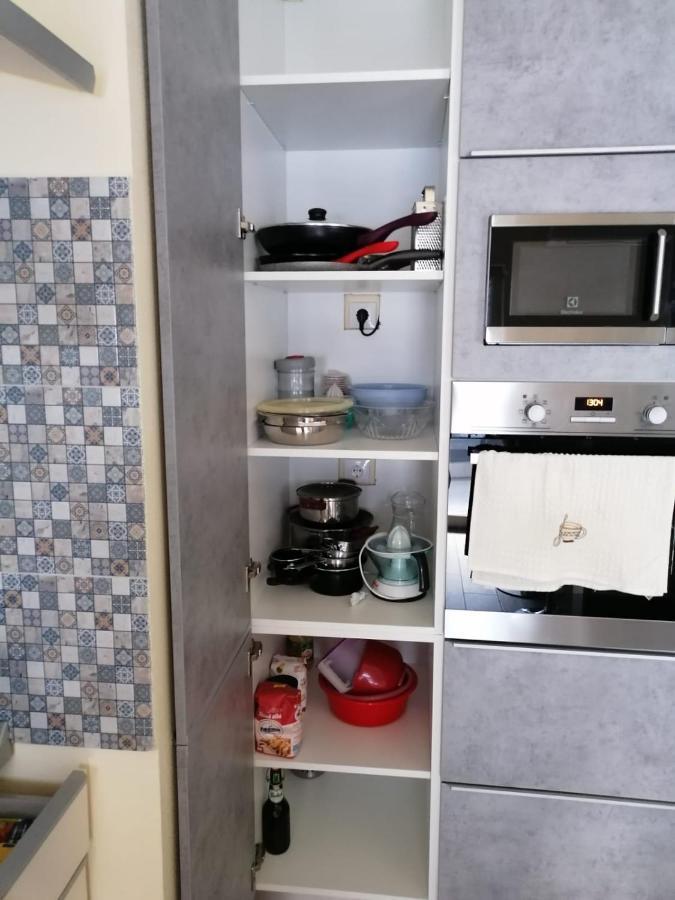 Matei Residence Sibiu Eksteriør billede
